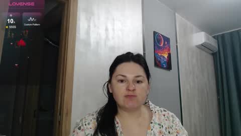 Snapshot of stacy_davise chatting on September 2025 12:49:01 AM STACY online show from September 2025 12:49:01 AM