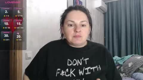 Snapshot of stacy_davise chatting on October 2025 01:45:01 AM STACY online show from October 2025 01:45:01 AM