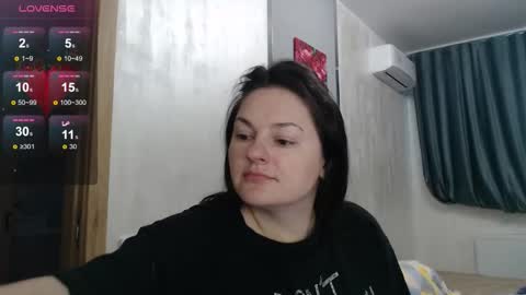 Snapshot of stacy_davise chatting on October 2025 06:03:01 AM STACY online show from October 2025 06:03:01 AM