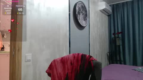Snapshot of stacy_davise chatting on June 2026 03:03:01 PM STACY online show from June 2026 03:03:01 PM