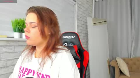 Stacy online show from May 2026 09:38:01 AM