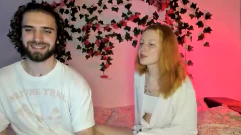stacy_liam online show from April 2026 09:06:02 PM