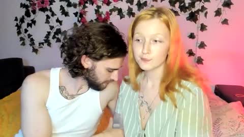stacy_liam online show from May 2026 07:52:01 PM