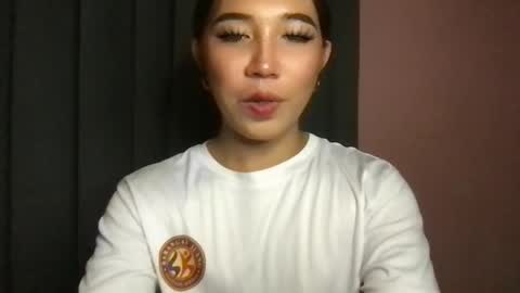 stacy online show from May 2026 04:15:01 PM