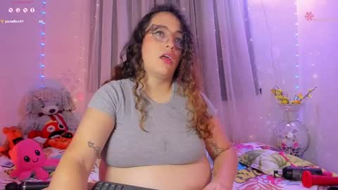 Stacy Boobs  online show from May 2026 12:18:01 AM