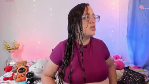 Stacy Boobs  online show from June 2026 12:06:01 PM