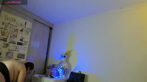 Stacy Boobs  online show from July 2026 11:12:01 AM