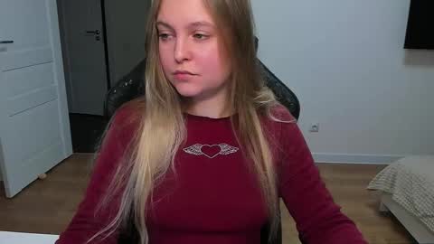 Stacy  online show from November 2025 04:51:01 PM