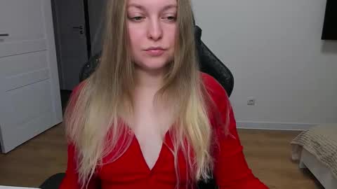 Stacy  online show from January 2026 04:01:02 PM