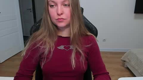 Snapshot of stacy_miraclee chatting on April 2026 04:46:02 PM Stacy online show from April 2026 04:46:02 PM