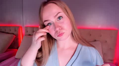 STACY online show from May 2026 08:39:02 PM