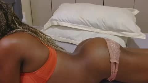 stacy_queenl online show from January 2026 04:53:02 PM