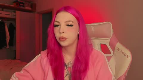 Stacy online show from June 2026 06:00:02 PM