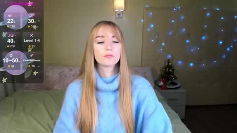 Stacy Mon Tue Wed Thu Fri Sun GMT GMT 3 1000am - 0400pm  online show from December 2024 08:20:01 AM