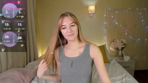 Stacy Mon Tue Wed Thu Fri Sun GMT GMT 3 1000am - 0400pm  online show from January 2025 02:08:02 PM