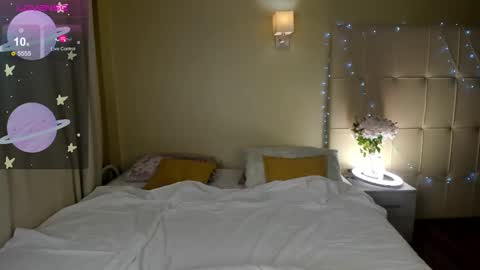 Stacy Mon Tue Wed Thu Fri Sun GMT GMT 3 1000am - 0400pm  online show from February 2025 11:21:02 AM