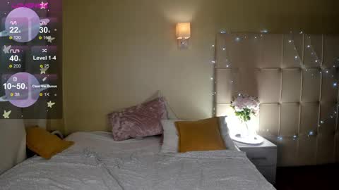 Stacy Mon Tue Wed Thu Fri Sun GMT GMT 3 1000am - 0400pm  online show from February 2025 11:23:02 AM