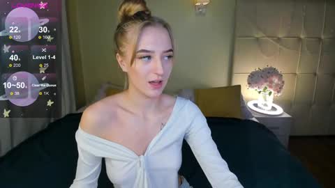 Stacy Mon Tue Wed Thu Fri Sun GMT GMT 3 1000am - 0400pm  online show from February 2025 08:18:02 AM