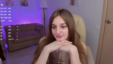 Sexy lips online show from January 2025 01:56:02 PM