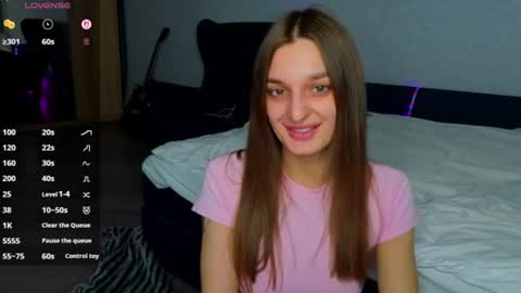 Sexy lips online show from July 2026 11:15:01 PM