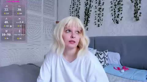 Snapshot of stacy_starrrr chatting on July 2026 12:53:02 PM Stacy online show from July 2026 12:53:02 PM