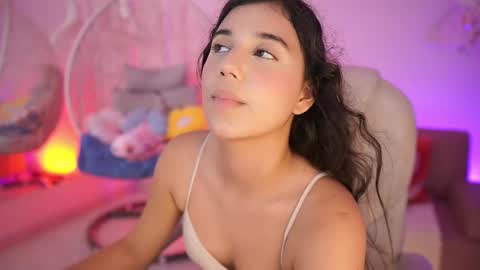 stacycooper_ online show from May 2026 07:01:02 PM