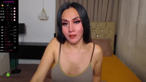 stacy online show from January 2025 03:29:02 AM