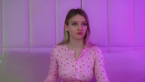 StacyEvances online show from February 2026 07:43:02 AM