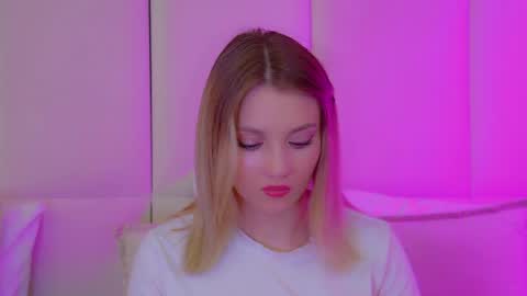 StacyEvances online show from May 2026 04:51:02 AM