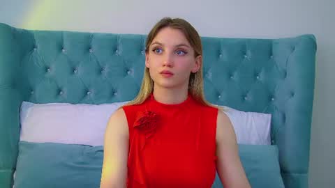 StacyEvances online show from June 2026 07:02:01 AM