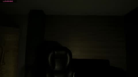 Im Stacy online show from January 2025 10:09:02 AM