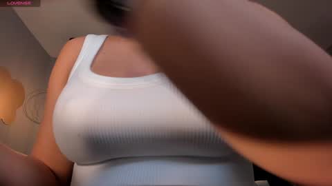 Im Stacy online show from January 2025 09:59:02 AM