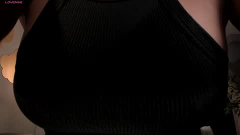 Im Stacy online show from January 2025 09:46:01 AM