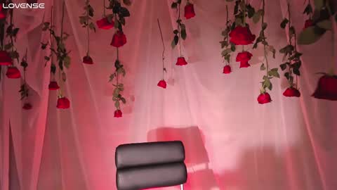 Im Stacy online show from February 2025 03:03:01 PM