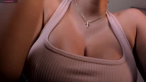 Im Stacy online show from March 2025 09:45:02 AM