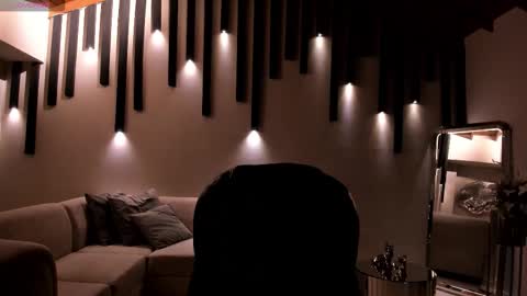 Im Stacy online show from September 2025 08:46:02 AM
