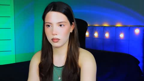 Bye bye dear See you on December 3st  online show from December 2024 07:10:01 AM