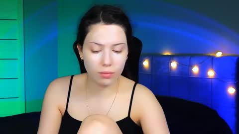 Bye bye dear See you on December 3st  online show from February 2025 09:28:01 AM