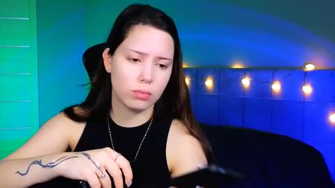 Bye bye dear See you on December 3st  online show from February 2025 06:29:02 AM