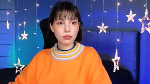 Bye bye dear See you on December 3st  online show from October 2025 10:38:02 AM