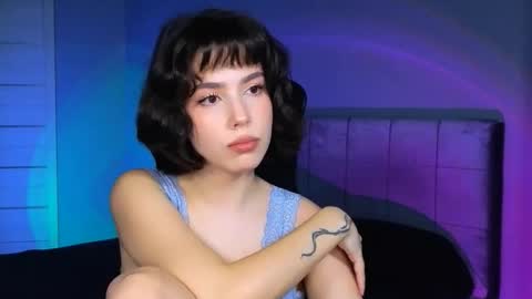 Bye bye dear See you on December 3st  online show from November 2025 09:48:02 AM