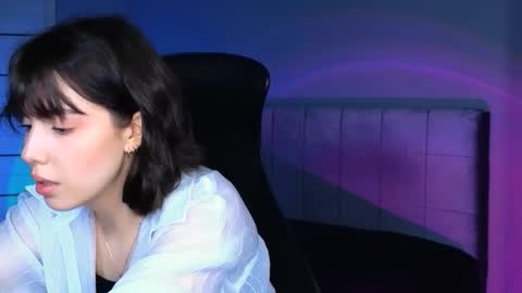 Bye bye dear See you on December 3st  online show from December 2025 11:28:02 AM