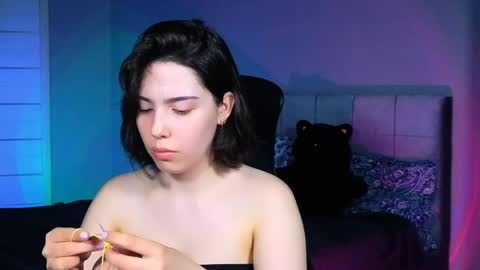 Bye bye dear See you on December 3st  online show from April 2026 08:07:02 AM