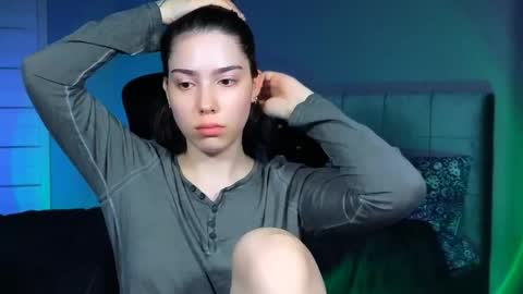 Bye bye dear See you on December 3st  online show from April 2026 09:52:01 AM