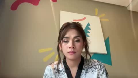 Stacy online show from June 2026 11:32:02 PM