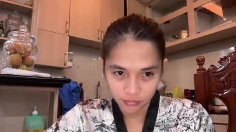Snapshot of stacygray chatting on July 2026 07:50:01 AM Stacy online show from July 2026 07:50:01 AM