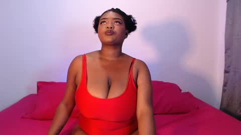 Snapshot of stacyhunterxxx chatting on March 2025 05:31:02 AM STACY online show from March 2025 05:31:02 AM