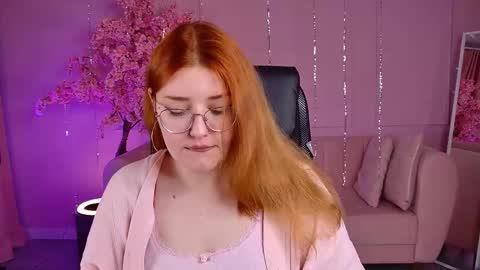 Stasey online show from March 2026 01:59:02 PM