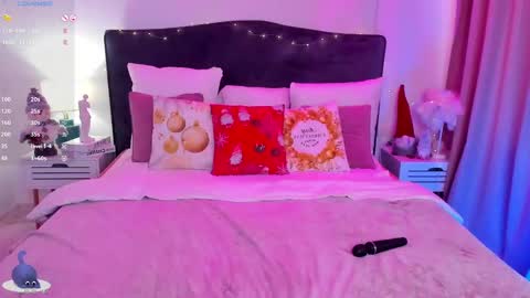 Snapshot of stacyjey chatting on December 2024 12:40:02 PM Stacy online show from December 2024 12:40:02 PM