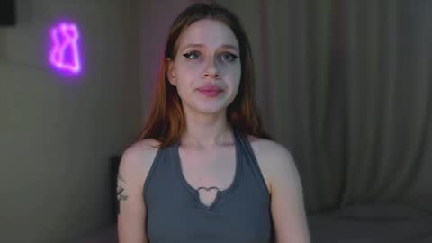 stacyloveforu online show from December 2024 07:13:02 AM